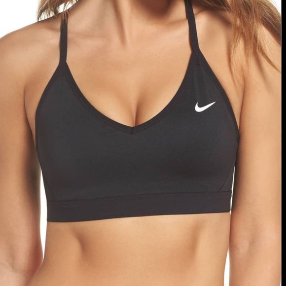 Nike Sport bra/sportswear - Picture 5 of 5